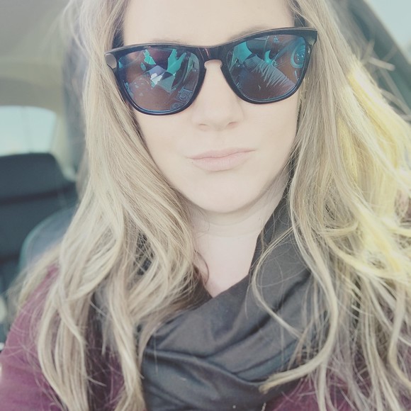ambercarmela